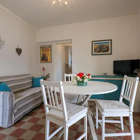 Casa Dolce *